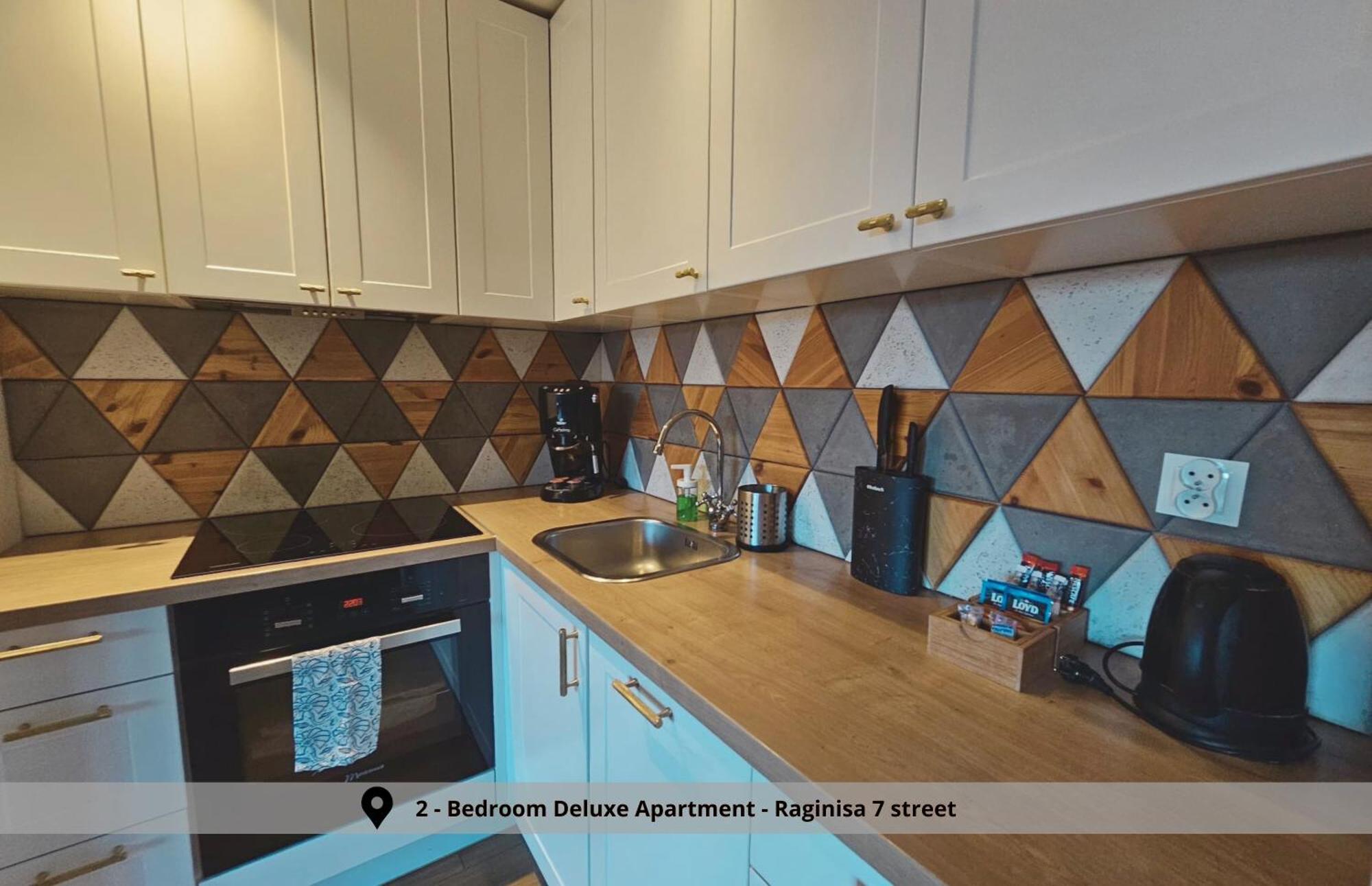 Szczecin Apartamenty Aparthotel D'Orski Exterior foto