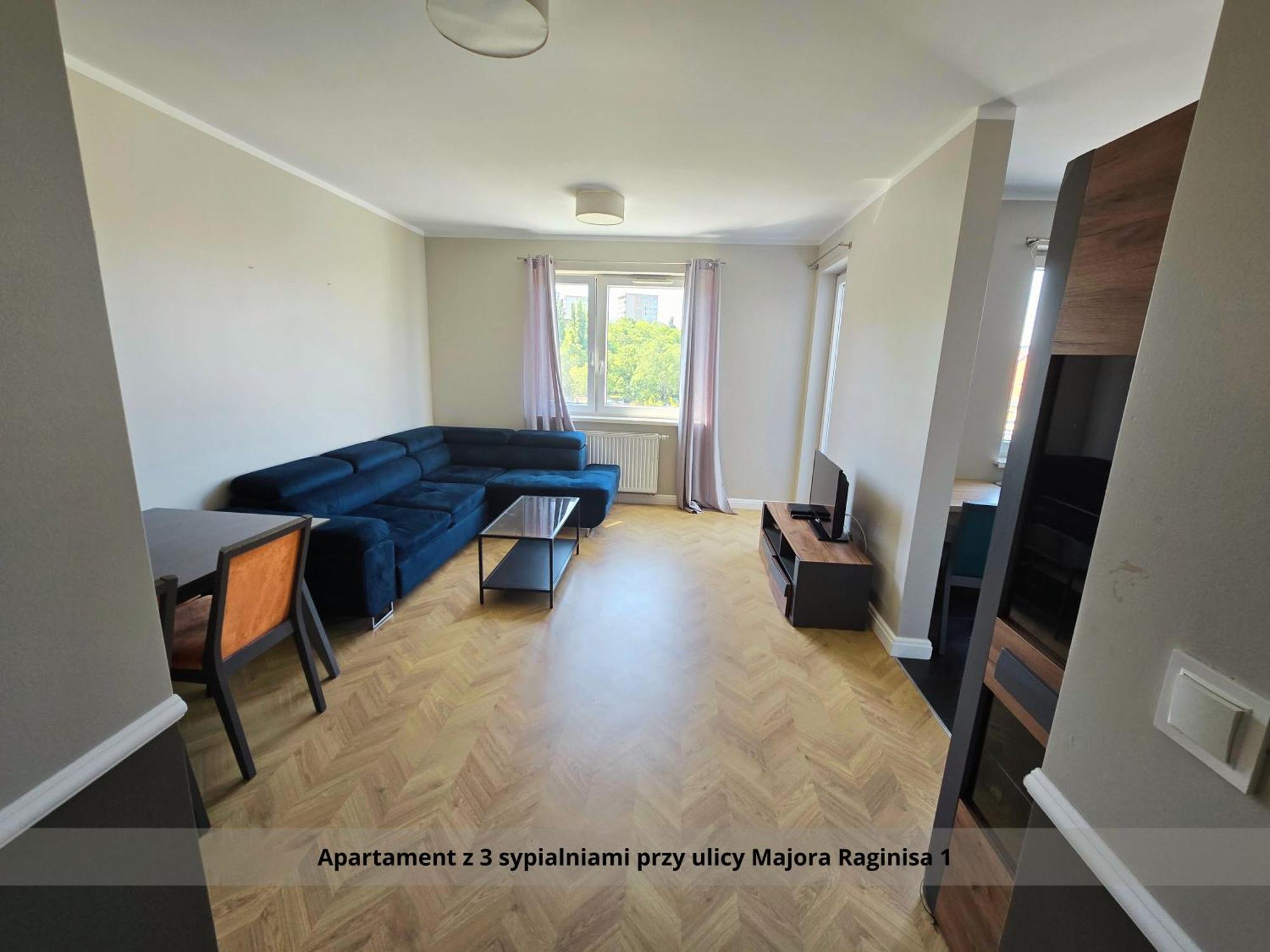 Szczecin Apartamenty Aparthotel D'Orski Exterior foto