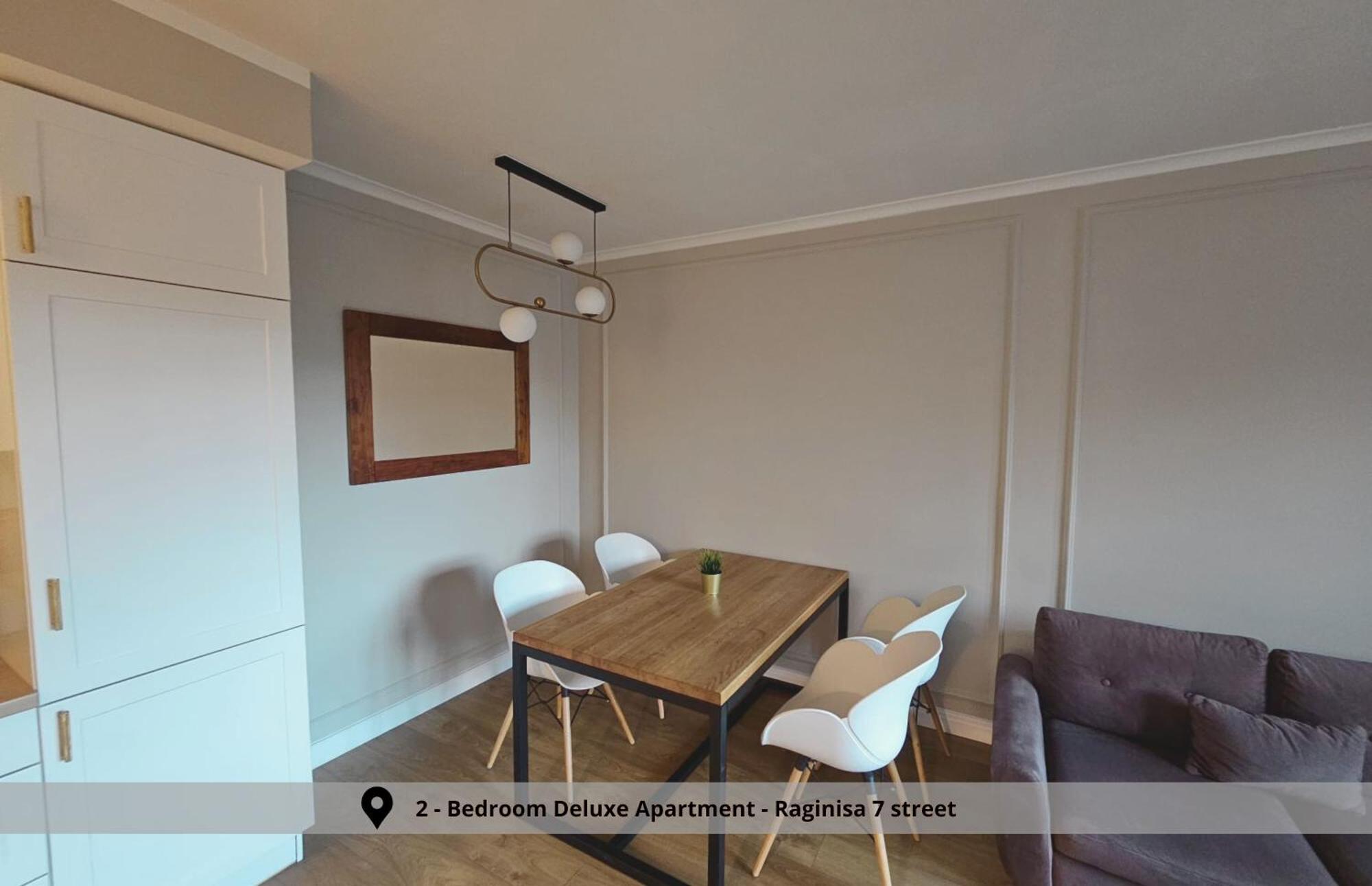 Szczecin Apartamenty Aparthotel D'Orski Exterior foto
